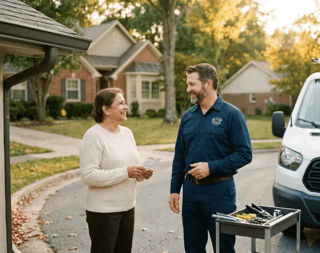 Gutter Repair Helotes, TX FAQs